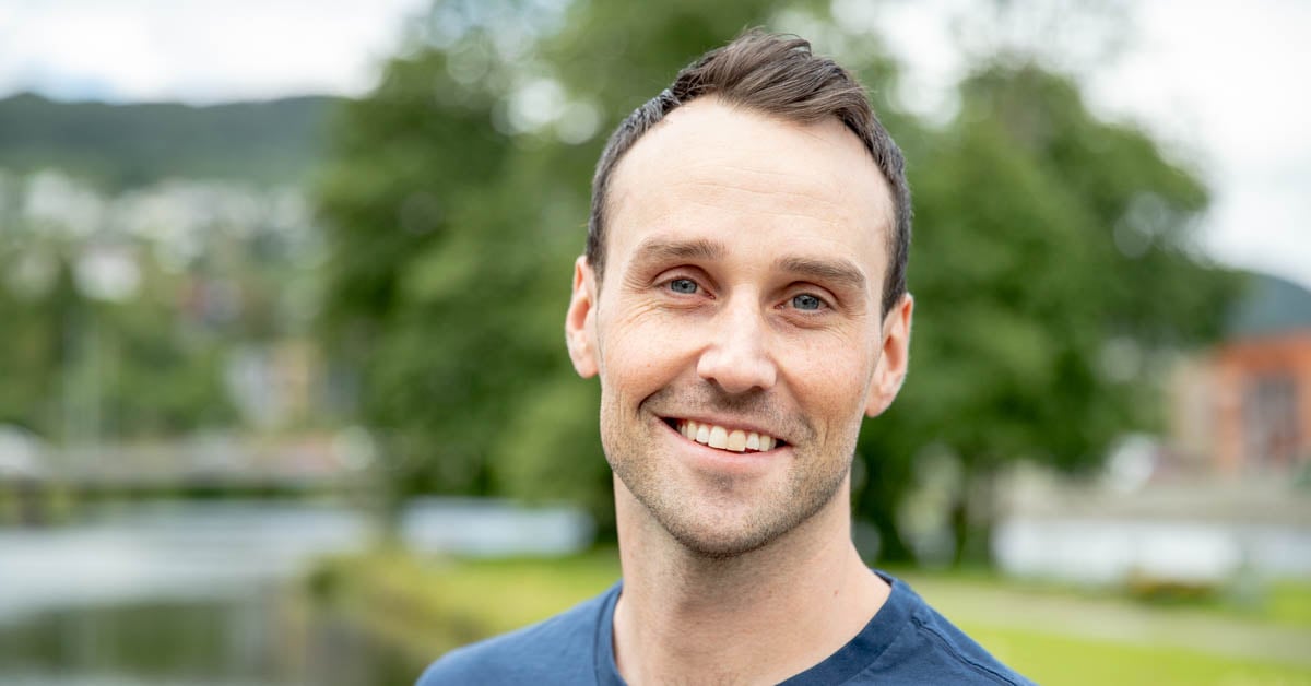 240704 eskil intervjufoto_IMG_1250_PRORESULT_hubspotwebres