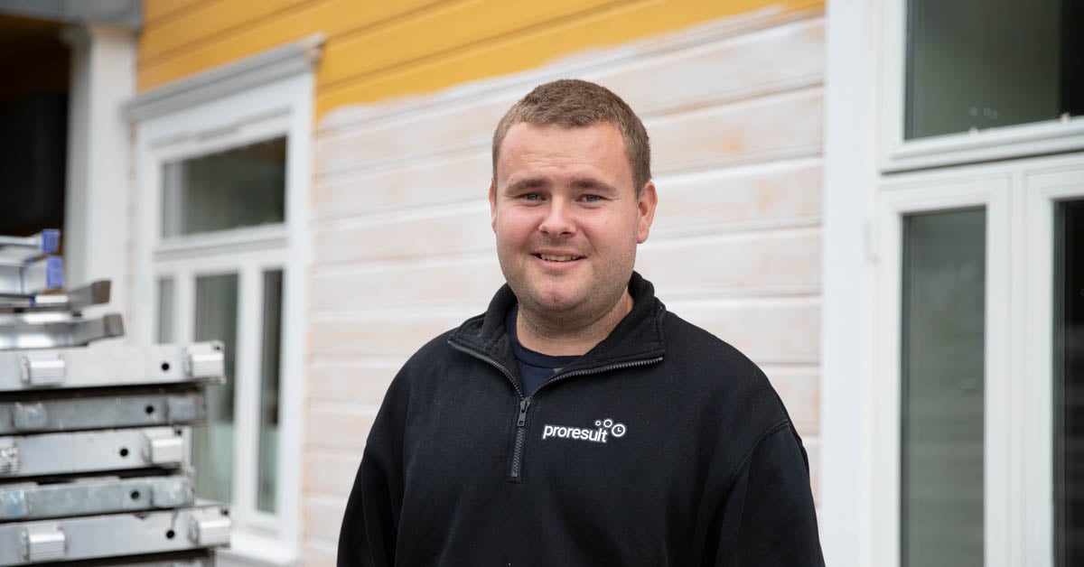 250731 ansattintervju Espen_IMG_4707_PRORESULT_hubspotwebres-2