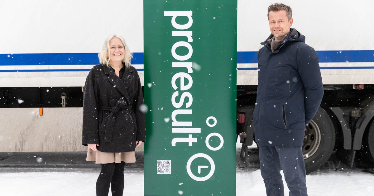 251121 pressefoto invid_IMG_5420_PRORESULT_hubspotwebres