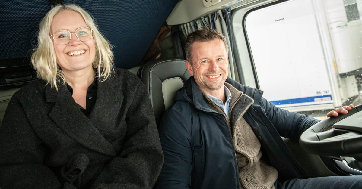 251121 pressefoto invid_IMG_5500_PRORESULT_hubspotwebres