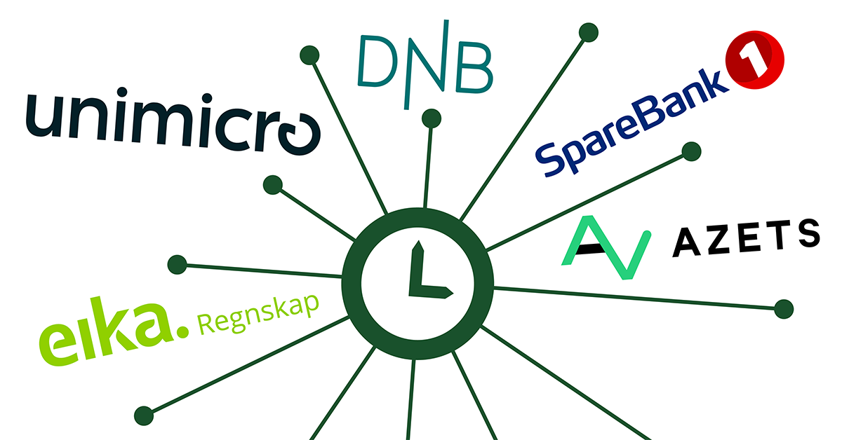 5 integrasjoner oppdatert1200