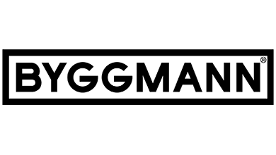 BYGGMANN er Proresult-partner