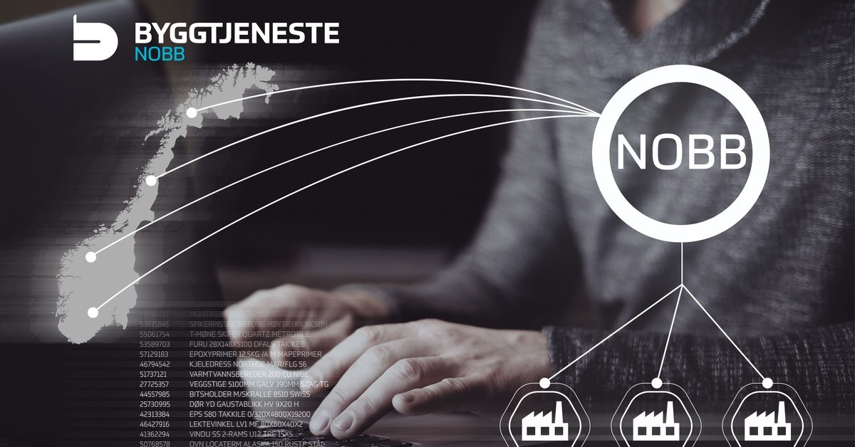 Bilde-NOBB-leverandør-16-9-2000-1