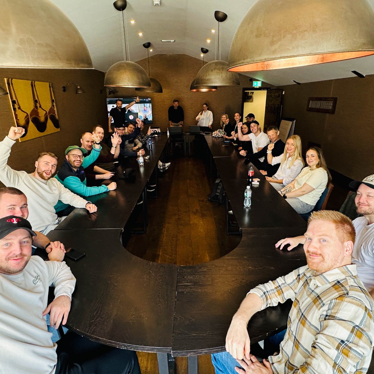 DUBLIN25_BA_IMG_3985_PRORESULT_hubspotwebres