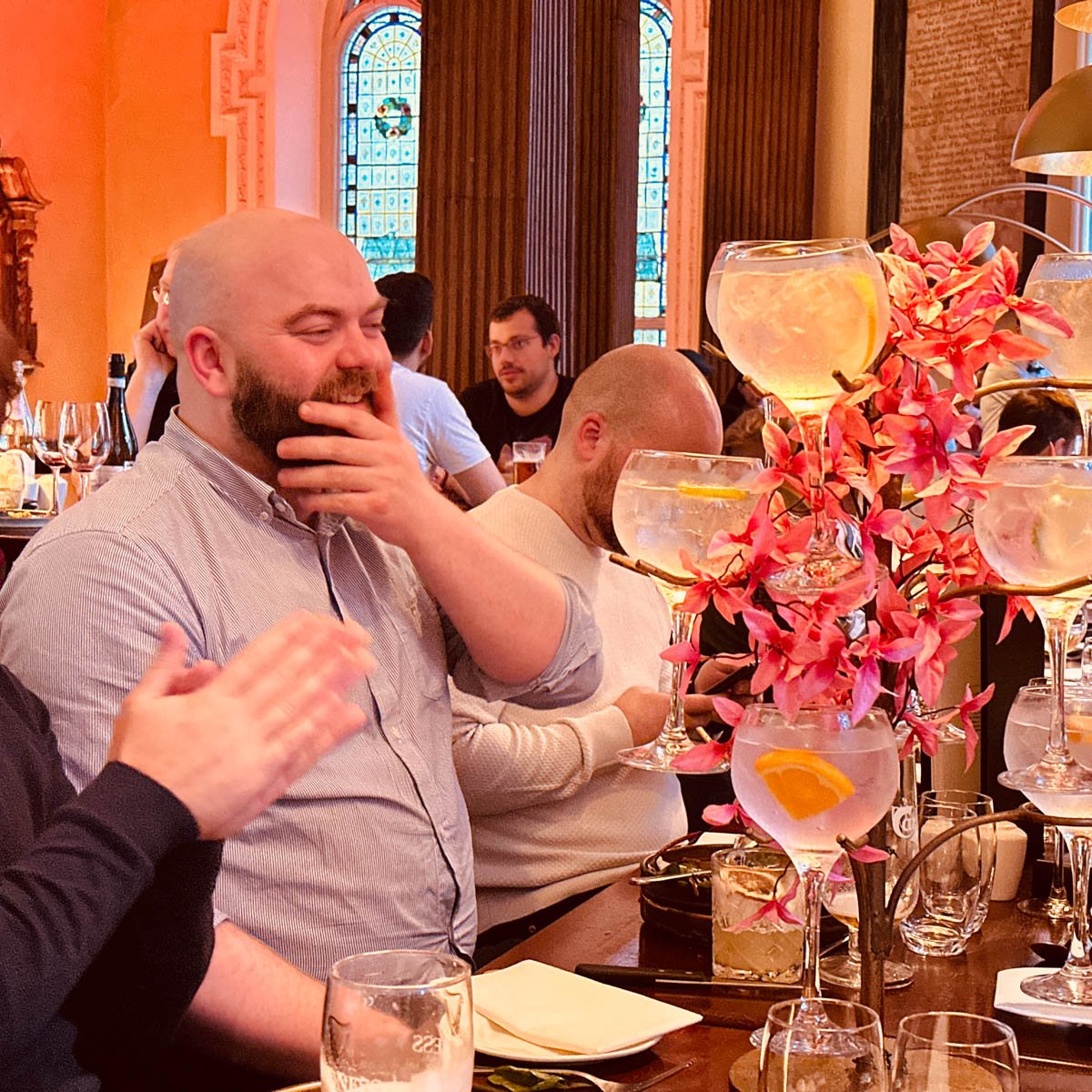DUBLIN25_BA_IMG_4106_PRORESULT_hubspotwebres
