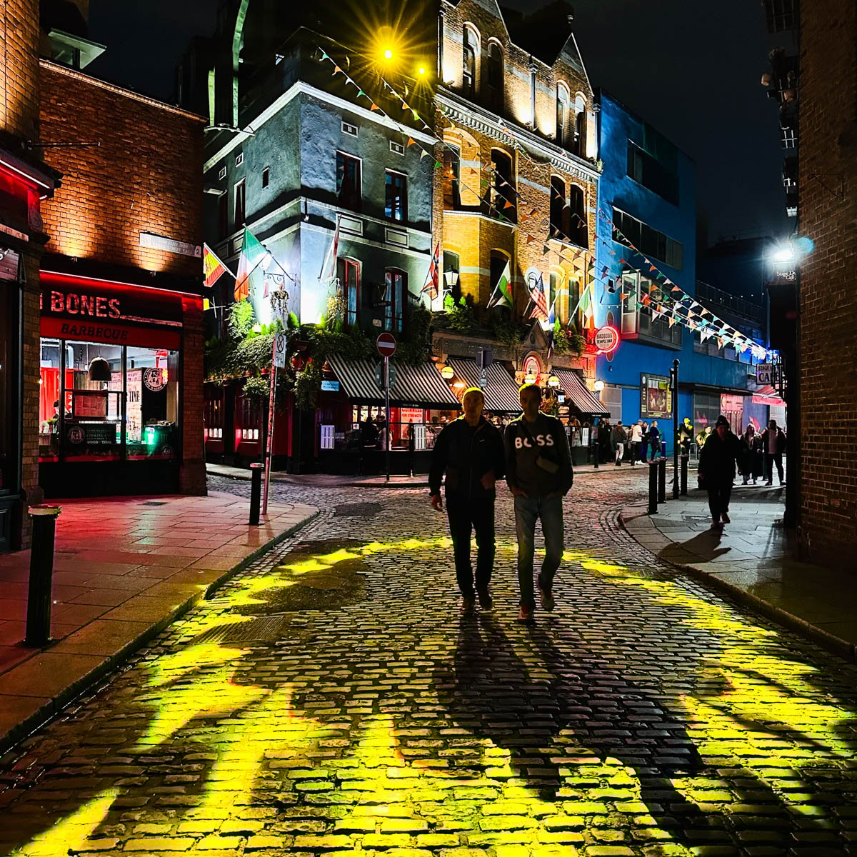 DUBLIN25_BA_IMG_4129_PRORESULT_hubspotwebres