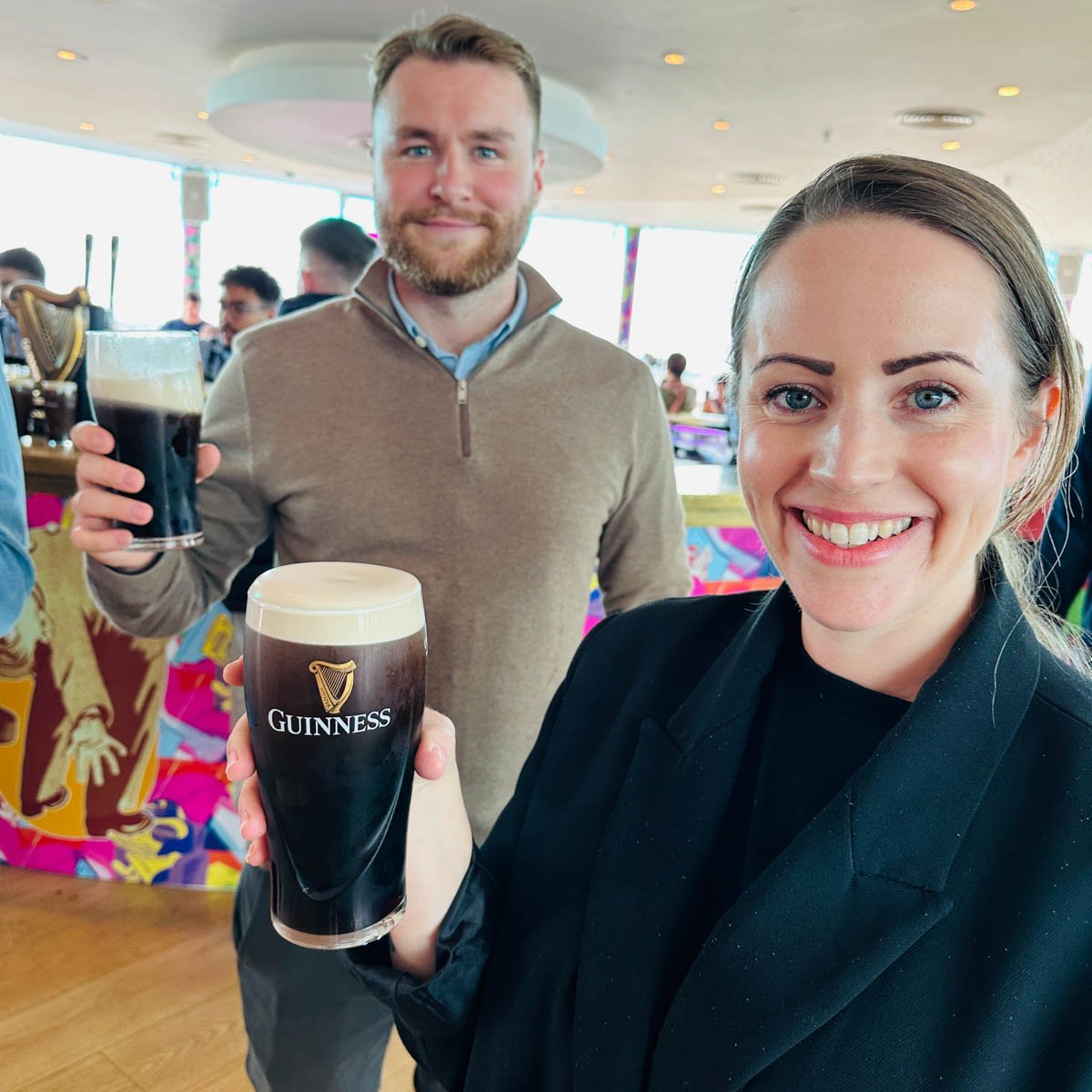 DUBLIN25_BA_IMG_4195_PRORESULT_hubspotwebres