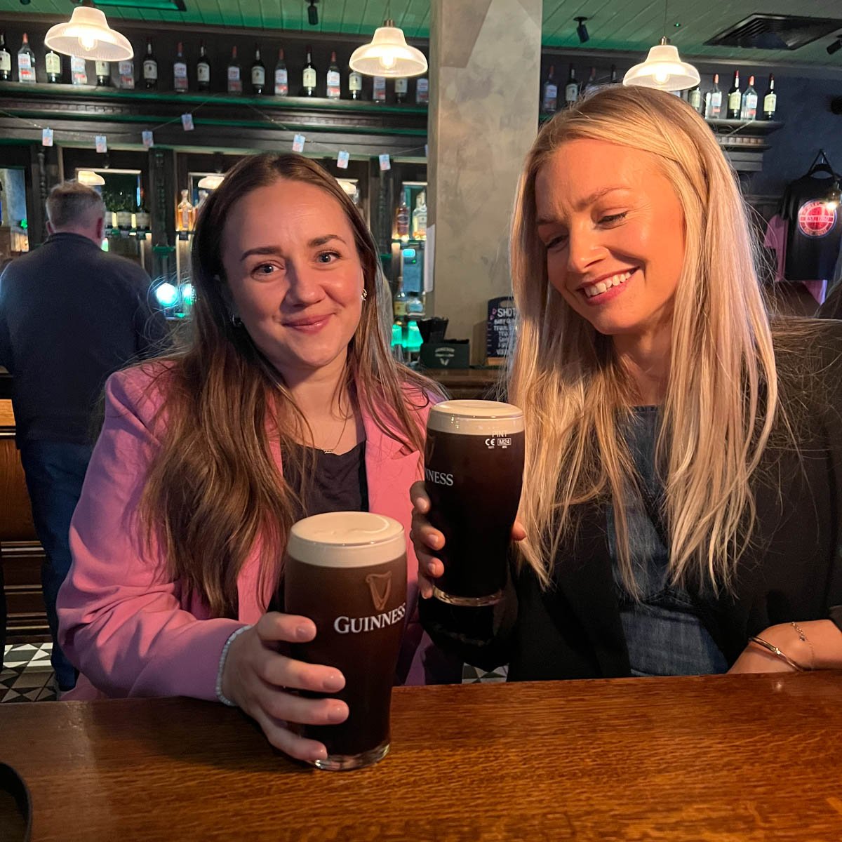 DUBLIN25_IMG_2351_PRORESULT_hubspotwebres