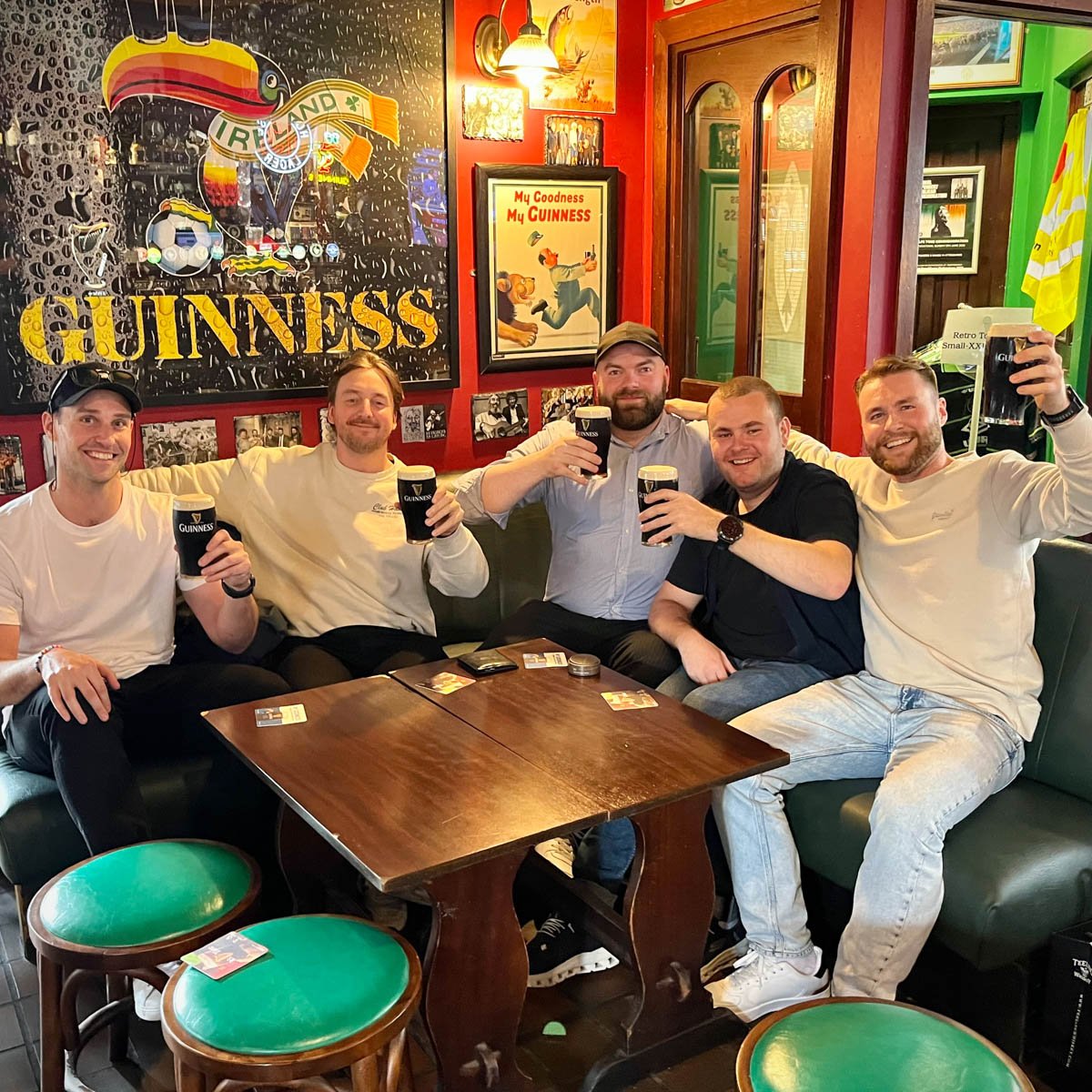 DUBLIN25_IMG_4642_PRORESULT_hubspotwebres