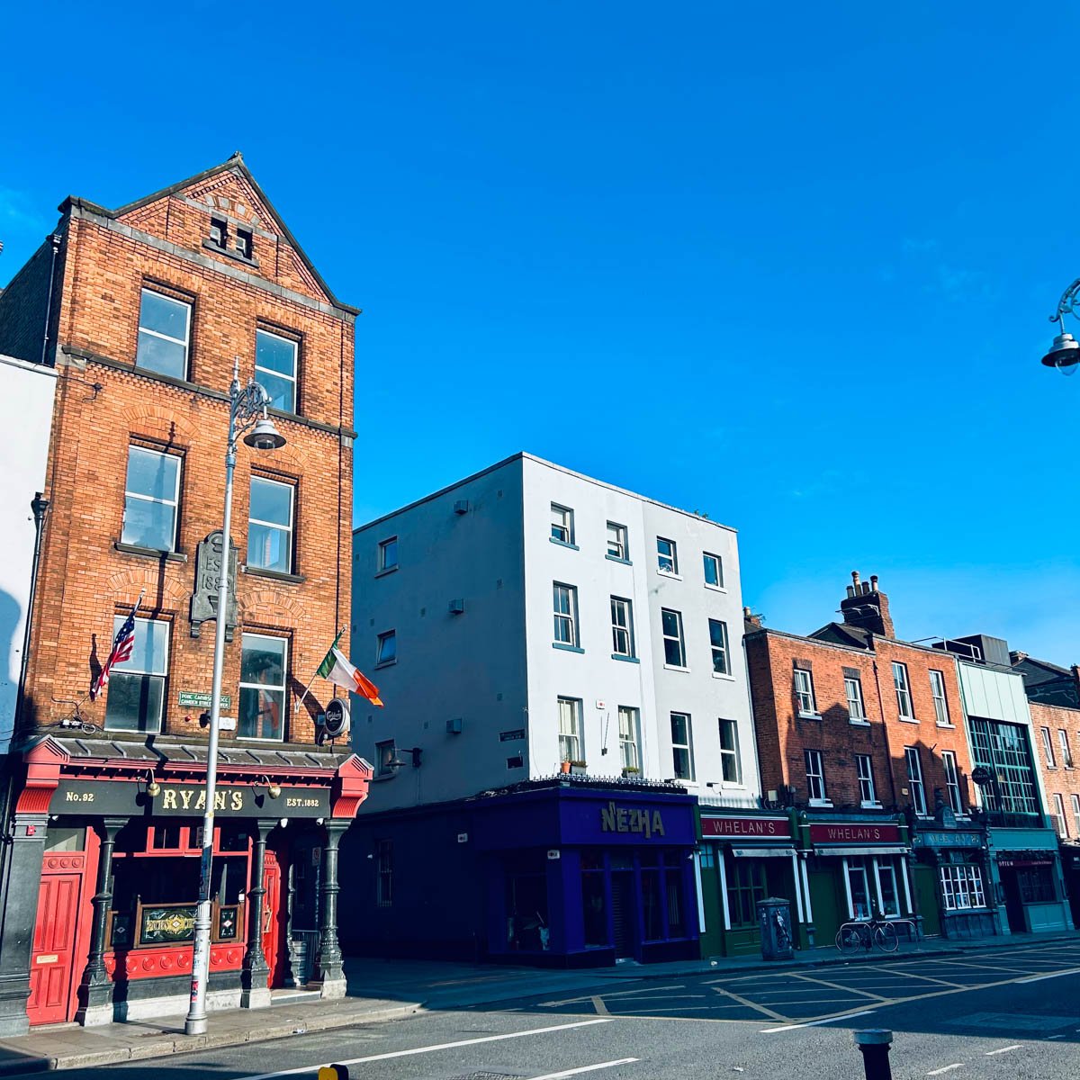 DUBLIN25_Image (39)_PRORESULT_hubspotwebres