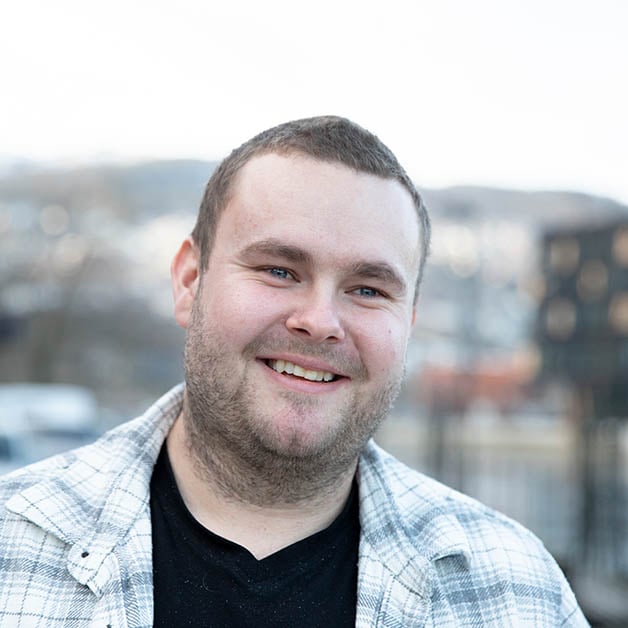 Fagavd_IMG_5610_PRORESULT_628