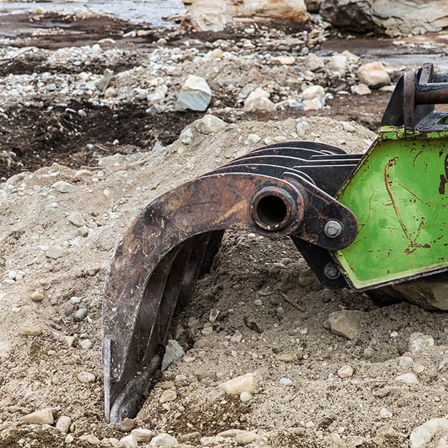 GRABB GRØN Gravemaskin_IMG_0709_PRORESULT_628