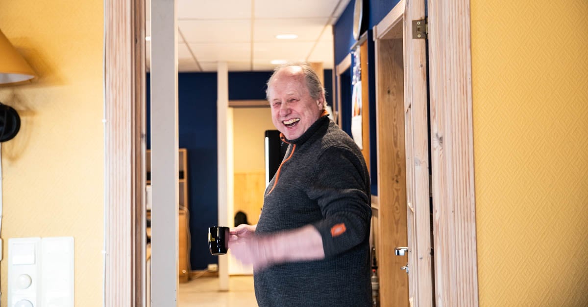 IMG_IMG_0985_PRORESULT_hubspotwebres