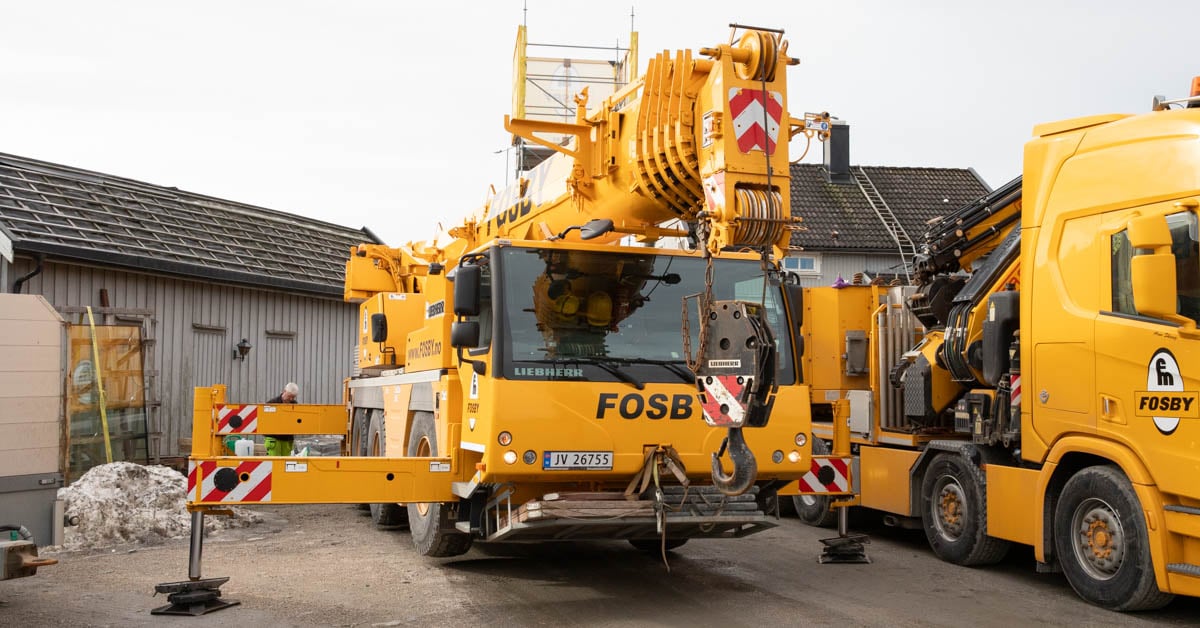 IMG_IMG_1006_PRORESULT_hubspotwebres