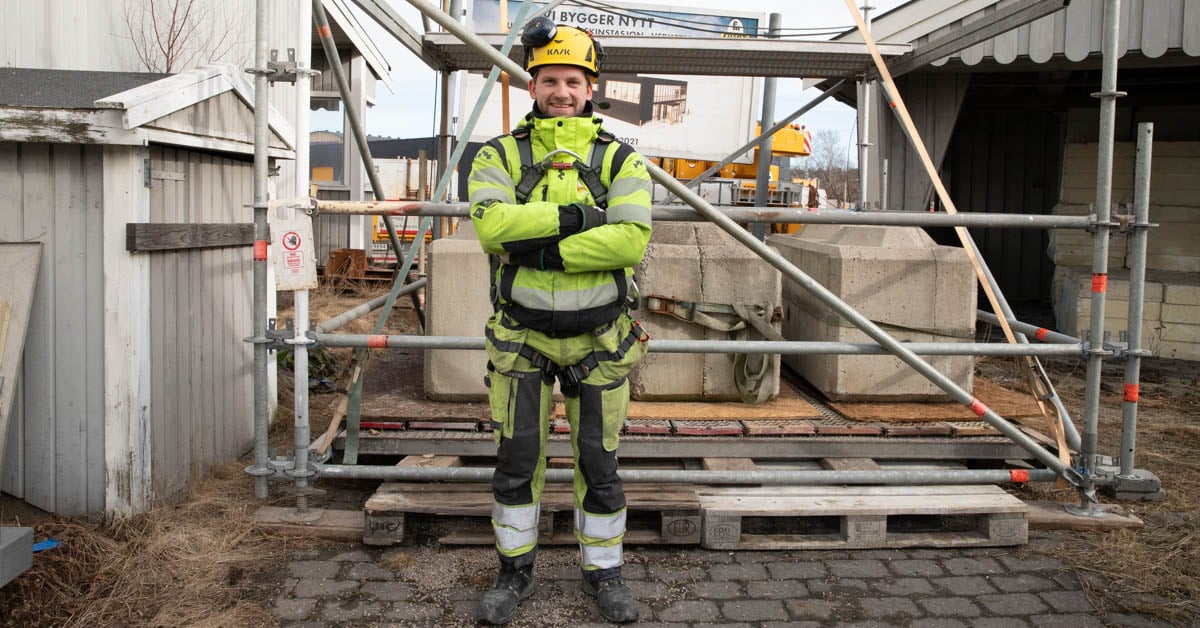 IMG_IMG_1041_PRORESULT_hubspotwebres