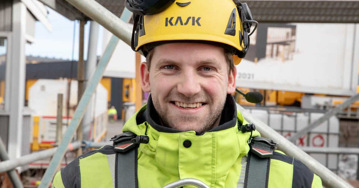 IMG_IMG_1052_PRORESULT_hubspotwebres