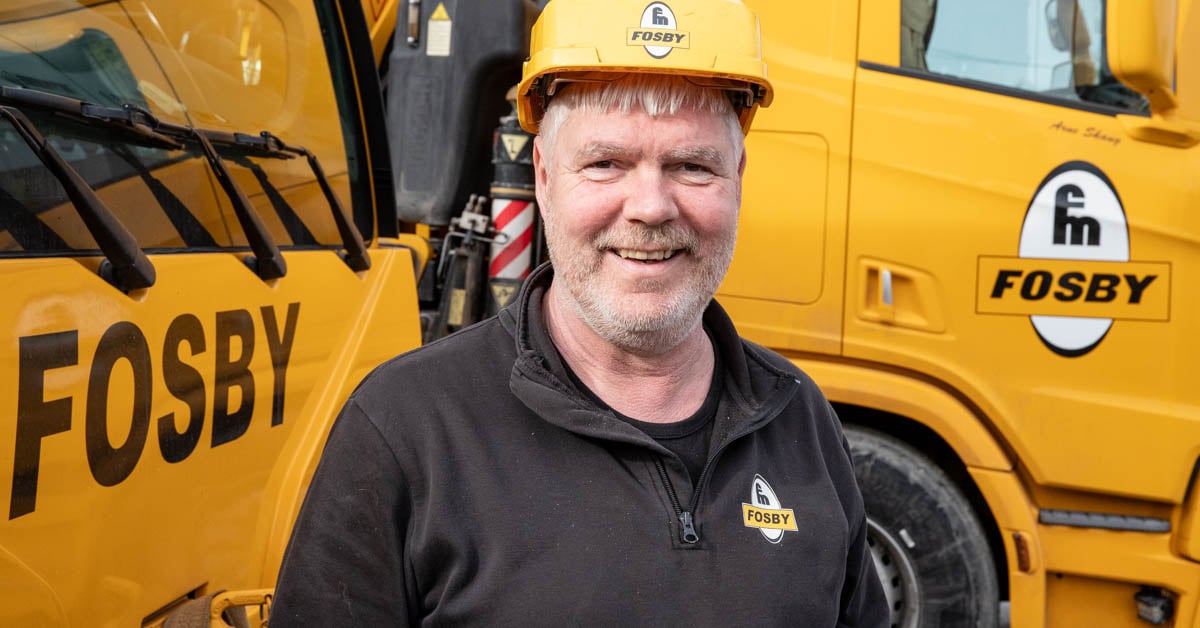 IMG_IMG_1107_PRORESULT_hubspotwebres