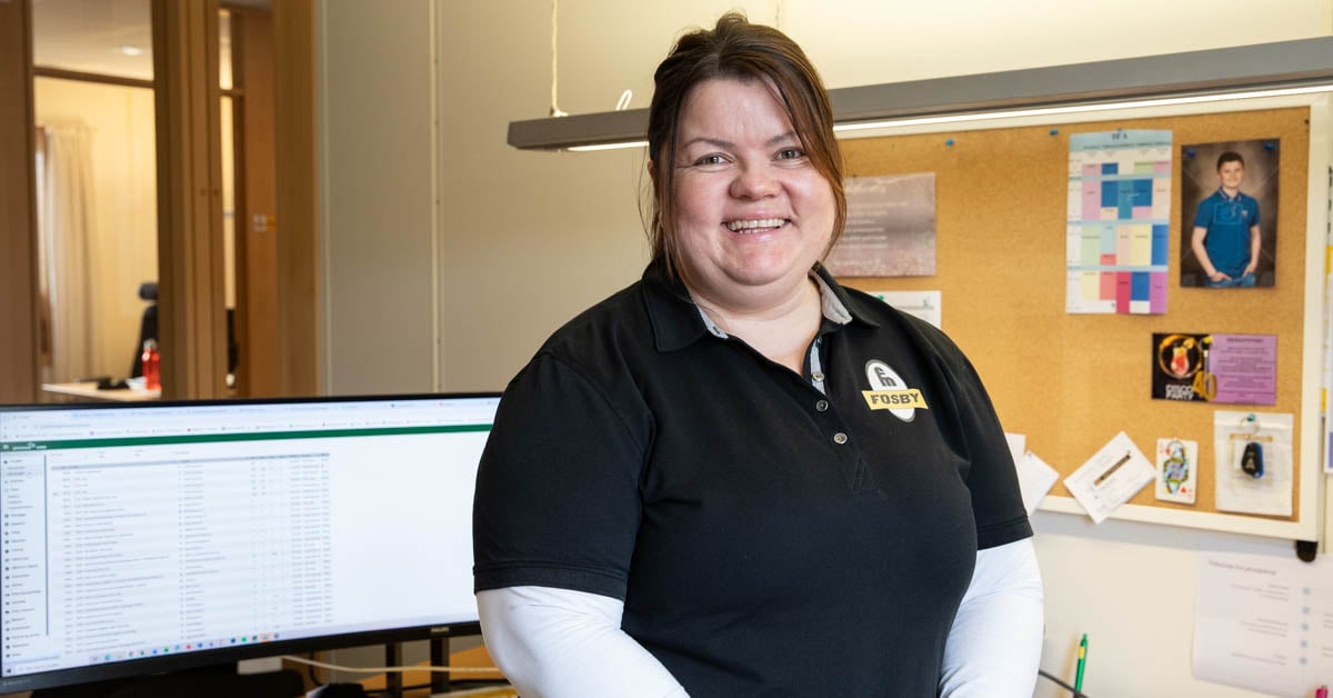 IMG_IMG_1154_PRORESULT_hubspotwebres