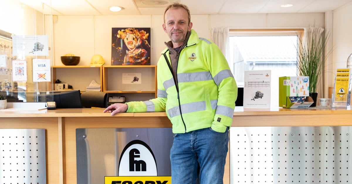 IMG_IMG_1171_PRORESULT_hubspotwebres