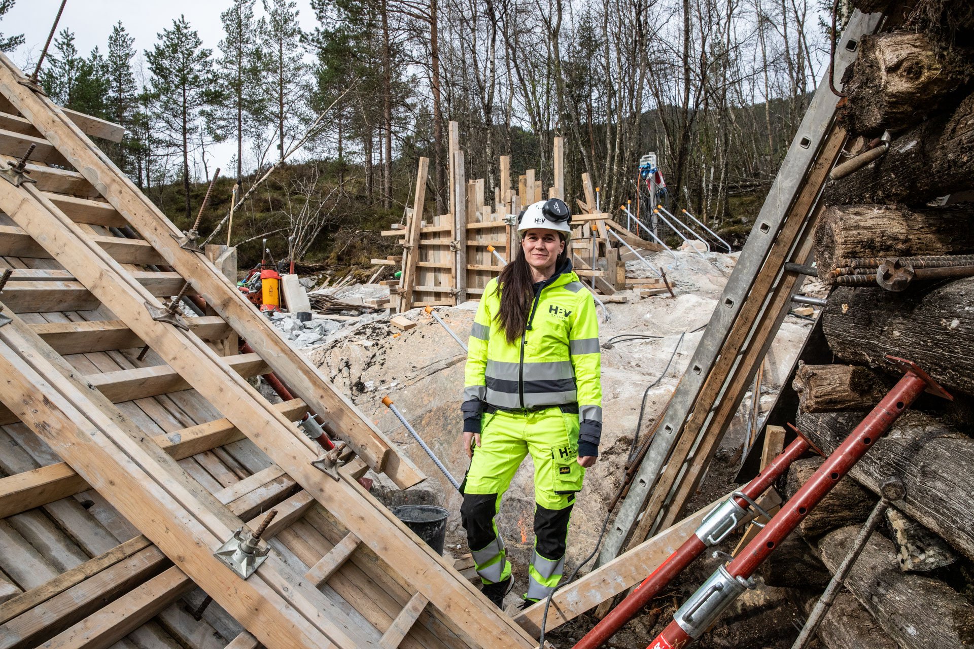 240430-HBV-betong-og-supportgjengen_13_PRORESWEB