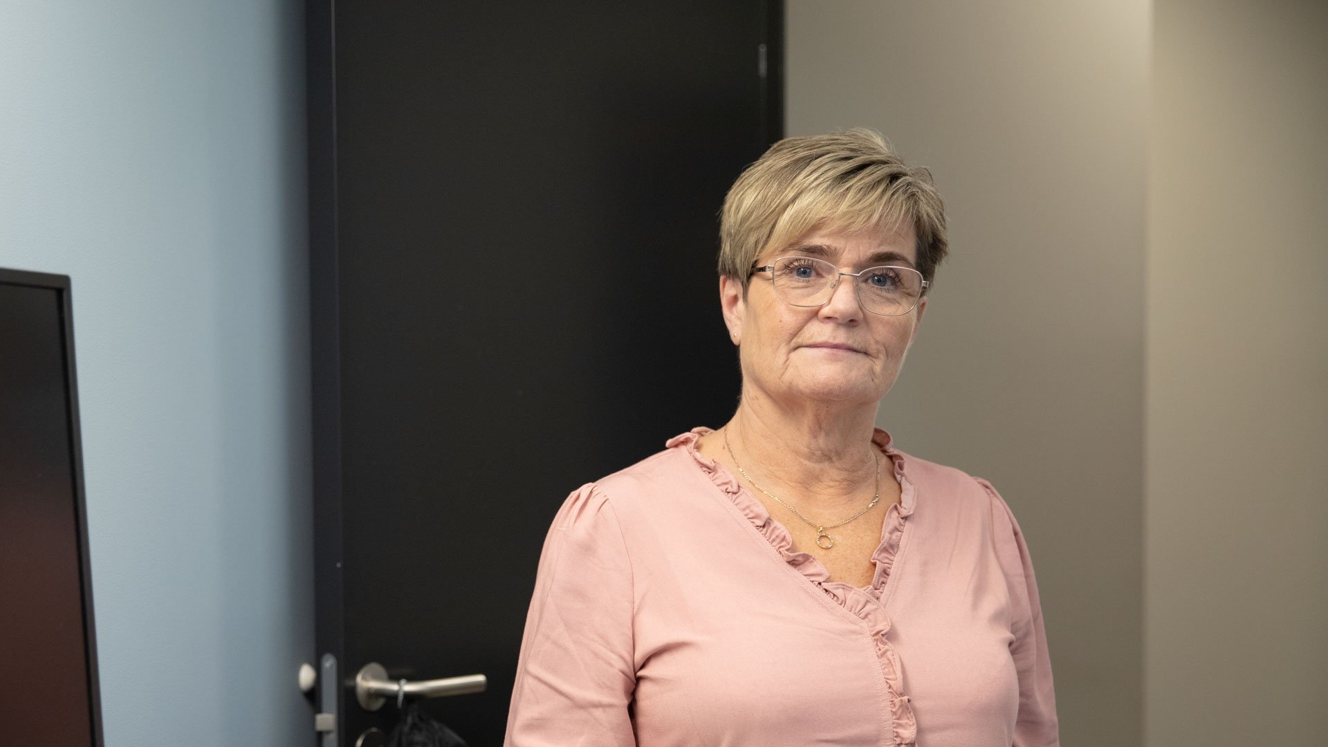 Edel-skilbrei-forside_IMG_2268_PRORESULT_WEBRES