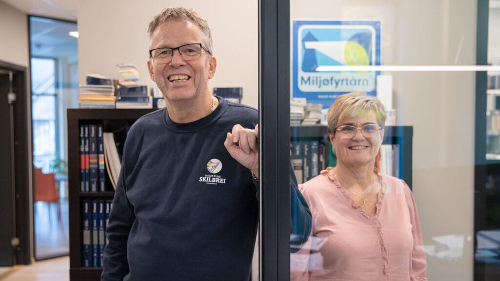 MalerRuneSkilbrei_IMG_2290_PRORESULT_WEBRES-1024x576