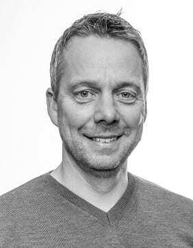 Ingvar-Bell