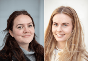 Proresult på «turné» med Byggmesterforbundet