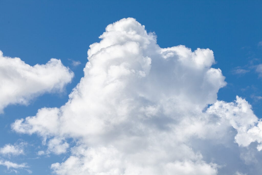sky sky