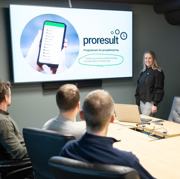 240405-kurs_01_PRORESWEB-1