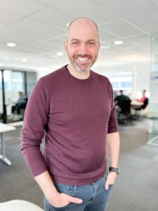 Kan en 79-åring programmere websider?
