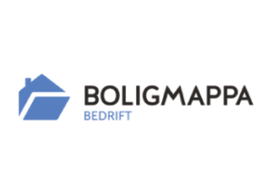 Boligmappa