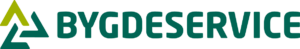 Bygd Service Bygd Service