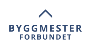 Byggmester ­For Bundet 