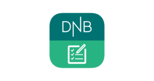 DnB
