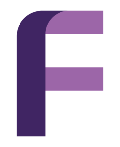 Falstad Regnskaps Service Falstad Regnskaps Service