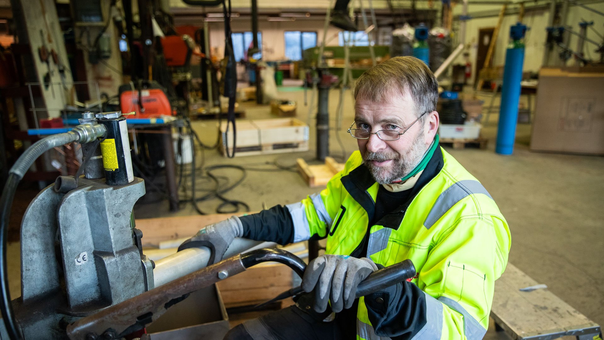 Fjordpipe_IMG_2739_PRORESULT_WEBRES