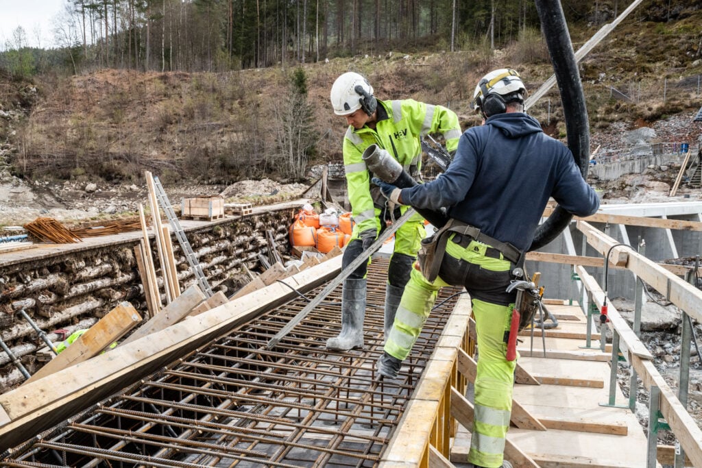 Avvik handler ikke om å henge ut noen