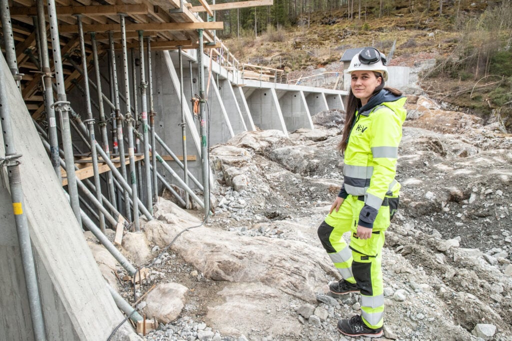 Avvik handler ikke om å henge ut noen