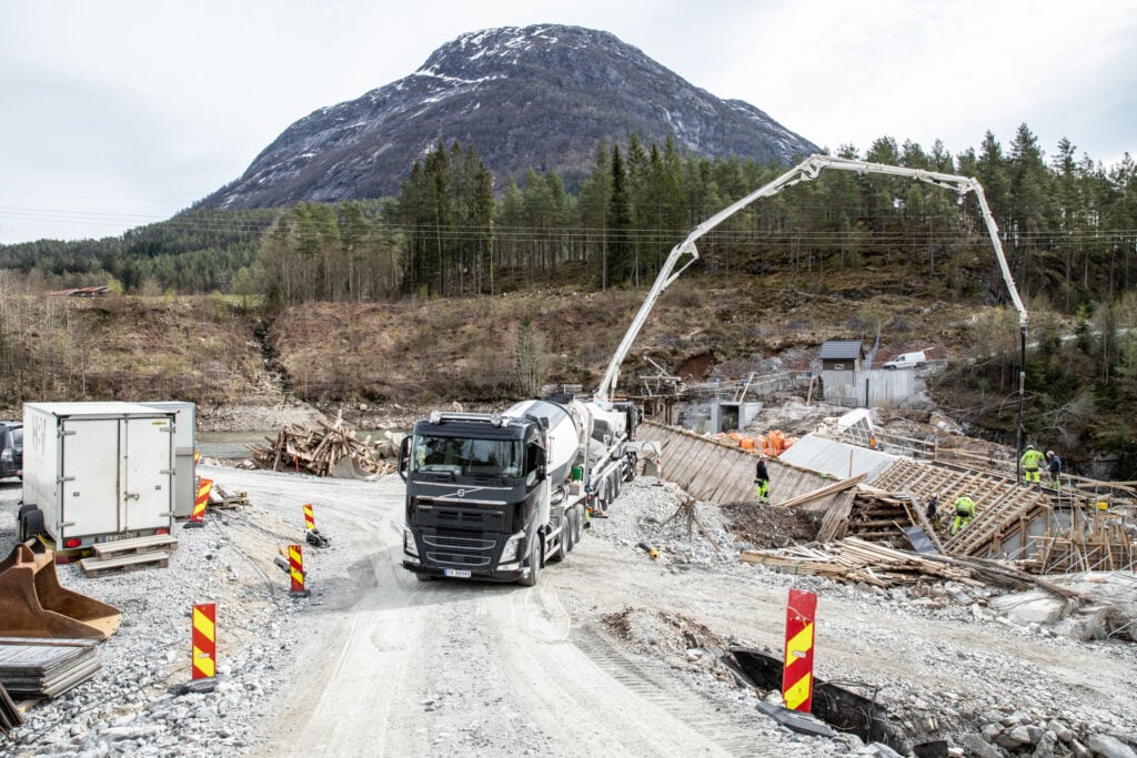 Avvik handler ikke om å henge ut noen
