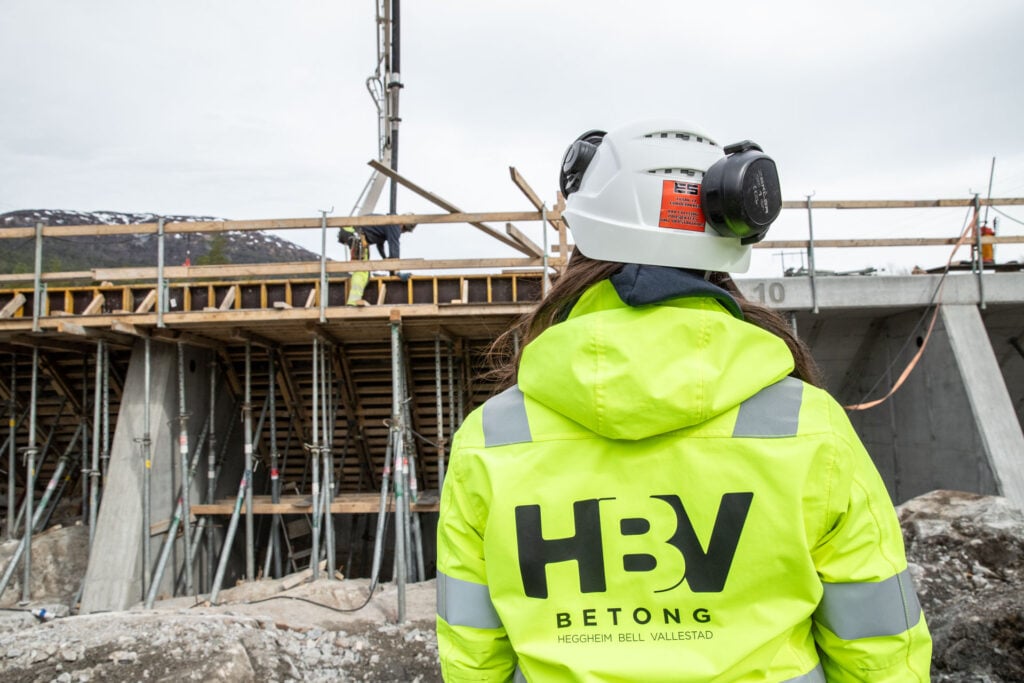 Avvik handler ikke om å henge ut noen