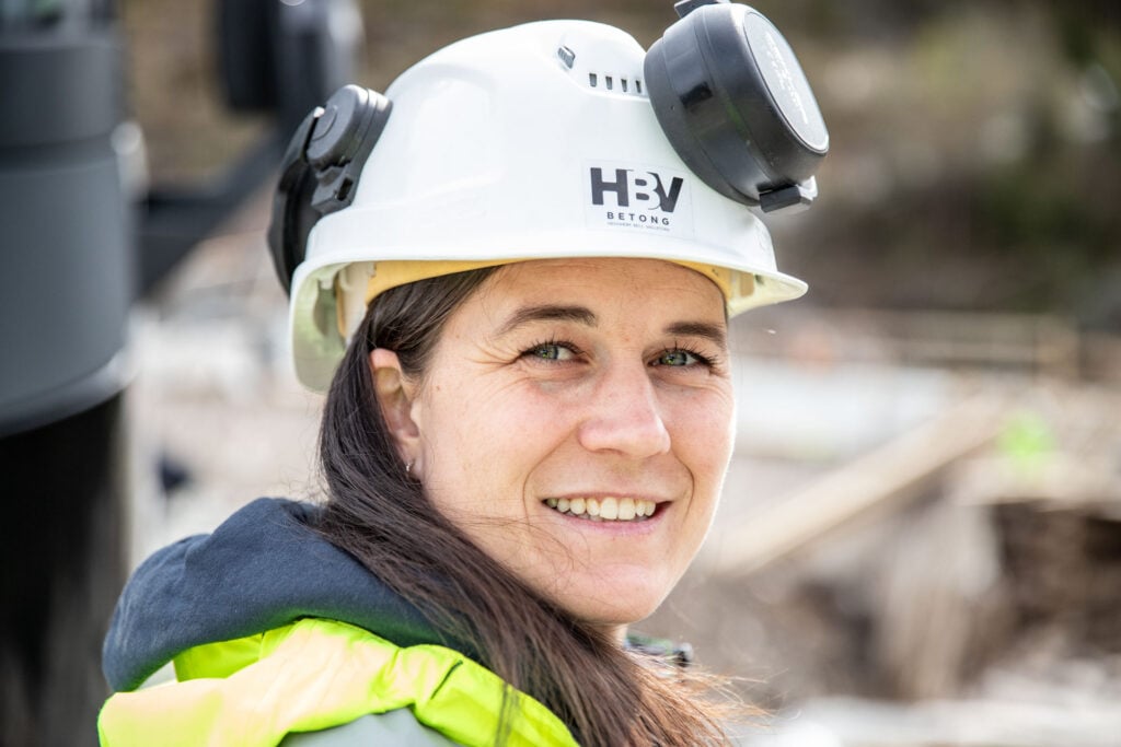 Avvik handler ikke om å henge ut noen