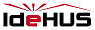 Idehus Idehus