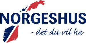 Norgeshus Norgeshus