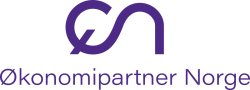 Okonomipartner Okonomipartner