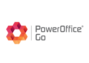 PowerOffice Go