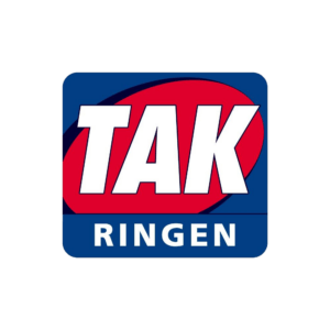 Takringen
