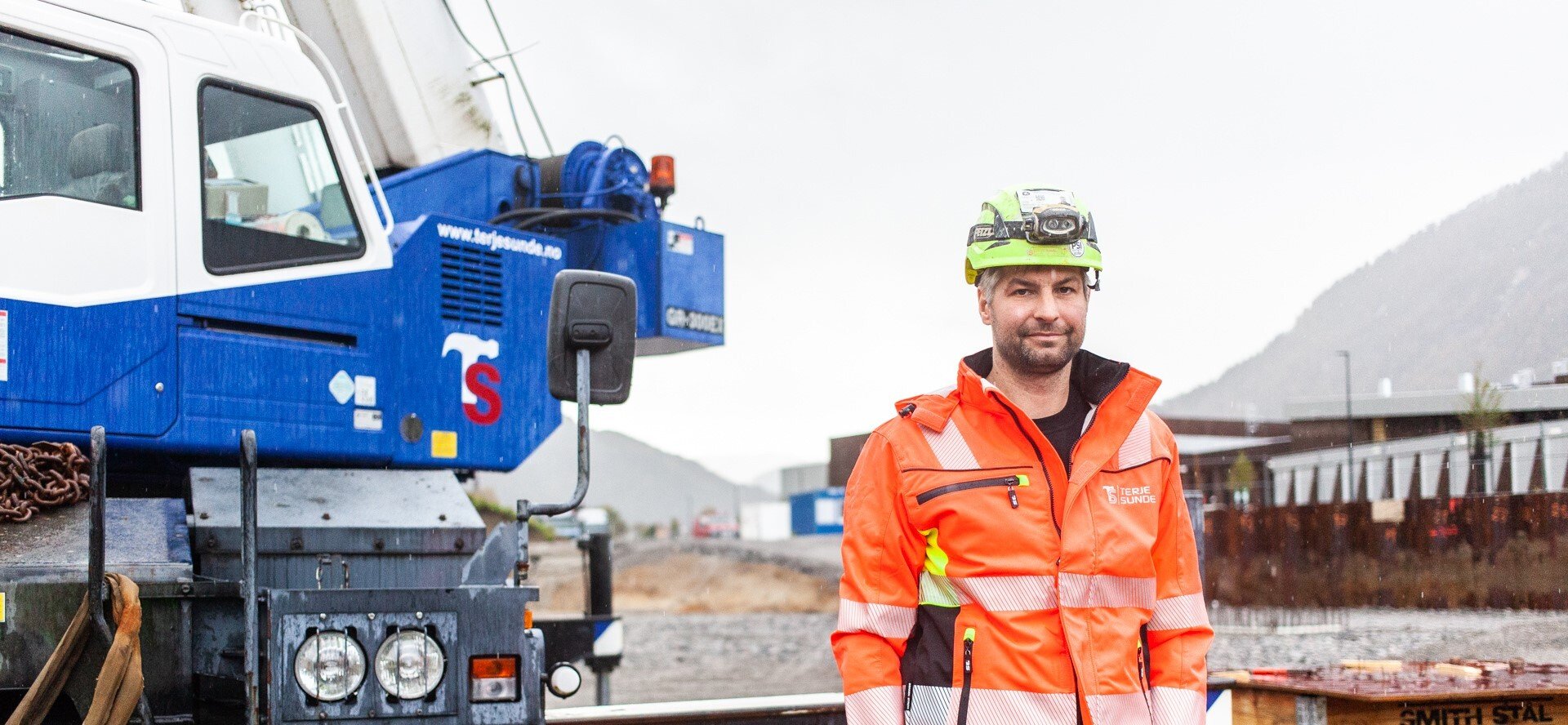 TerjeSundeAS_11_PRORESWEB_cropped