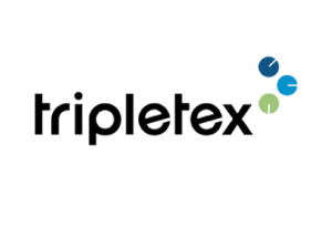 Tripletex