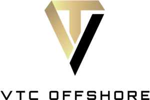VTC Offshore VTC Offshore